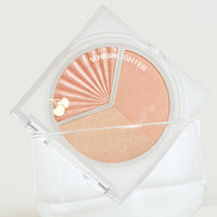 peripera V Highlighter 8.2g