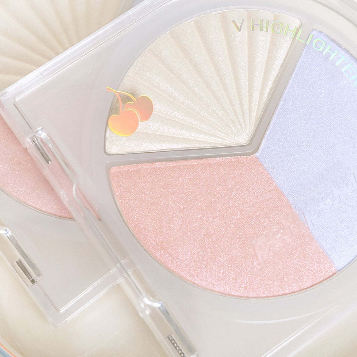 peripera V Highlighter 8.2g