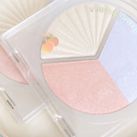 peripera V Highlighter 8.2g