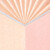 peripera V Highlighter 8.2g