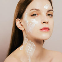 PESTLO Pantherecipe Cream 50ml
