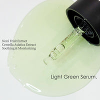PESTLO Pantherecipe Nonicica Soothing Serum 30ml