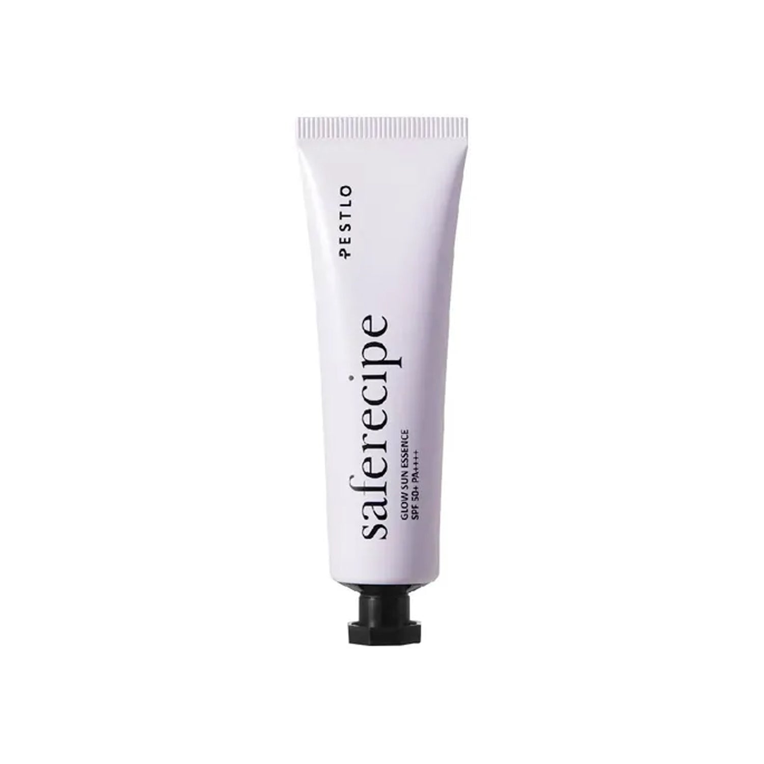 PESTLO Saferecipe Glow Sun Essence 50ml