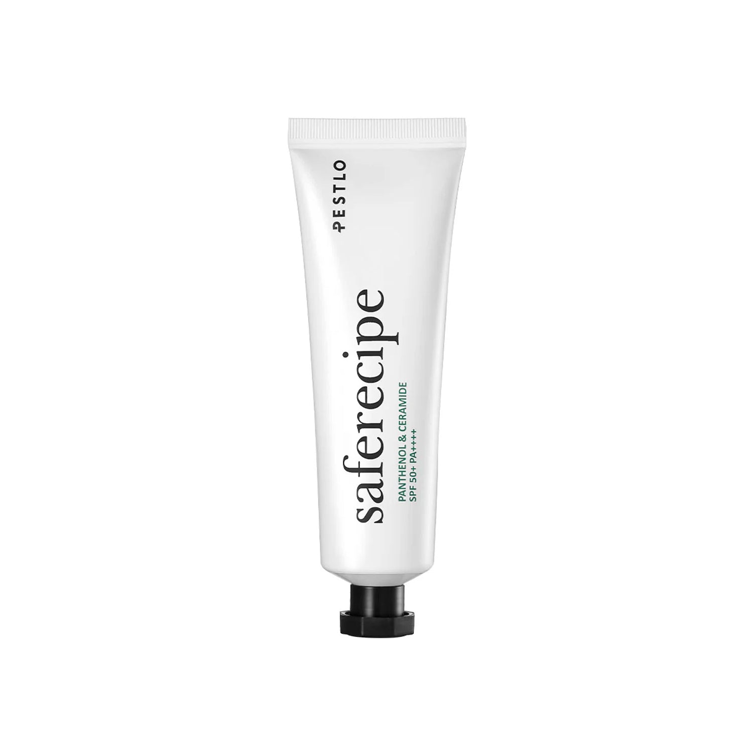 PESTLO Saferecipe Sun Essence 50ml