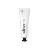 PESTLO Saferecipe Sun Essence 50ml
