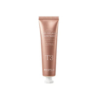 PESTLO T3 Baby Collagen Glow Mask 70ml