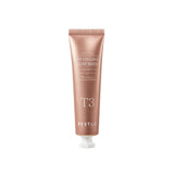 PESTLO T3 Baby Collagen Glow Mask 70ml