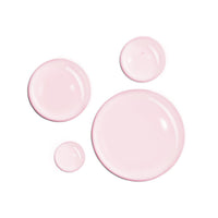 PESTLO T3 Baby Collagen Glow Serum Mist 50ml