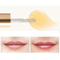 Petitfee Super Seed Lip Oil 3g