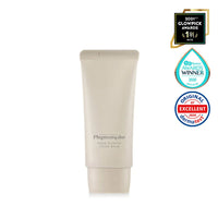 Phymongshe Aqua Blemish Cover Balm 50ml