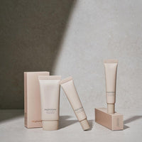 Phymongshe Aqua Blemish Cover Balm 50ml