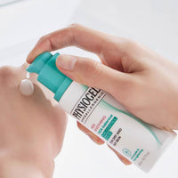 PHYSIOGEL Red Soothing Cica Balance Pore Control Serum 50ml