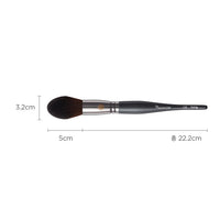 PICCASSO 133 Fixing Powder brush 1ea