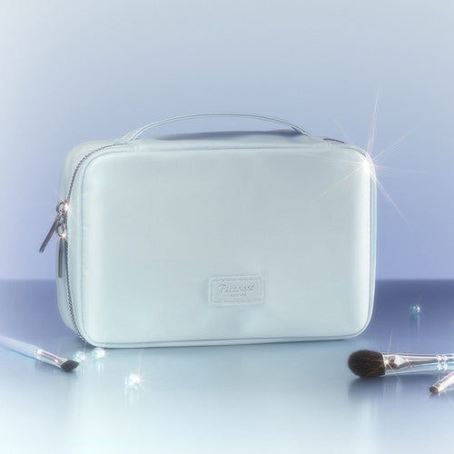 PICCASSO Aurora Dream Edition Carrier Combo Pouch