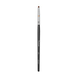 PICCASSO 315 Aegyosal Point Eyeshadow Brush
