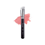 PICCASSO 333 Blush-Fit Cream Cheek Brush
