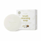 PICCASSO Brush Cleansing Soap 100g