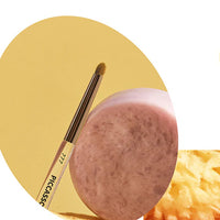 PICCASSO Collezioni 777 Eyeshadow Brush
