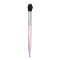 PICCASSO Collezioni Plasma 32 Eyeshadow Brush