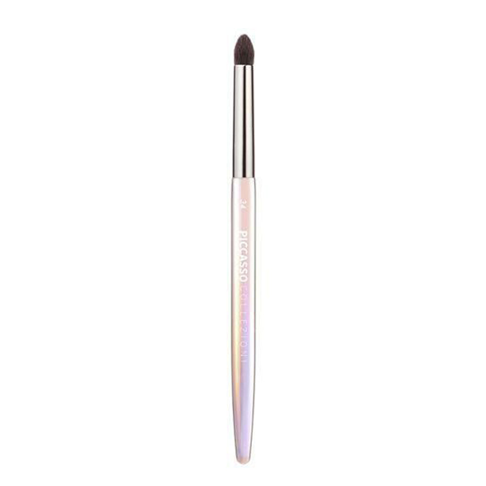 PICCASSO Collezioni Plasma 34 Eyeshadow Brush