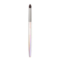 PICCASSO Collezioni Plasma 34 Eyeshadow Brush