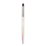 PICCASSO Collezioni Plasma 34 Eyeshadow Brush
