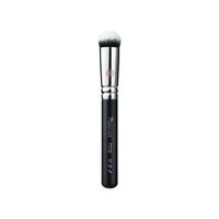 PICCASSO FB22 Base Master Foundation Brush