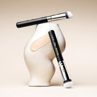 PICCASSO FB22 Base Master Foundation Brush