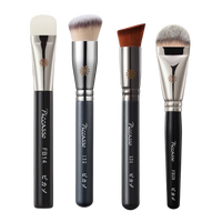 PICCASSO Foundation Brush