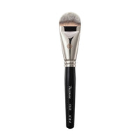 PICCASSO Foundation Brush