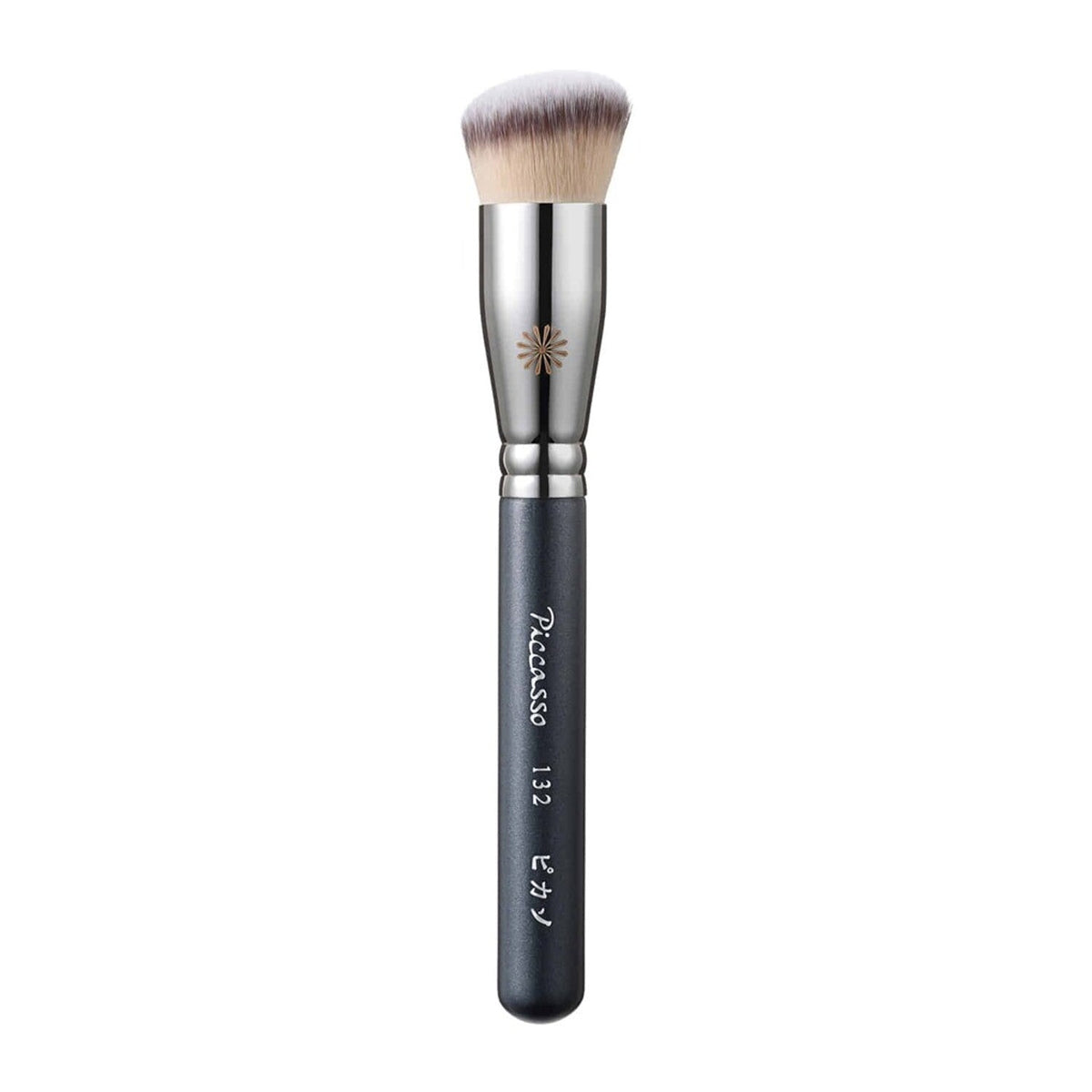 PICCASSO Foundation Brush