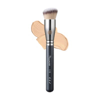 PICCASSO Foundation Brush