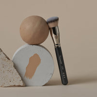 PICCASSO Foundation Brush