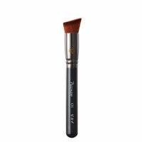 PICCASSO Foundation Brush
