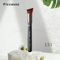 PICCASSO Foundation Brush