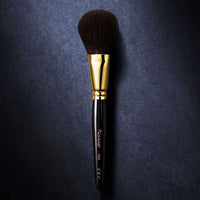 PICCASSO Signature 1102 Shading Brush
