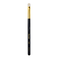 PICCASSO Signature 1207 Eyeshadow Brush