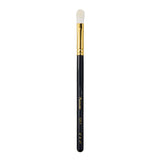 PICCASSO Signature 1217 Eyeshadow Brush