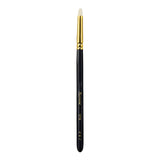 PICCASSO Signature 1219 Eyeshadow Brush