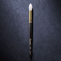 PICCASSO Signature 1224 Eyeshadow Brush