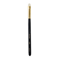 PICCASSO Signature 1239 Eyeshadow Brush