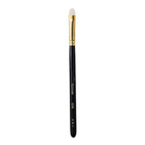 PICCASSO Signature 1239 Eyeshadow Brush