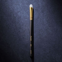 PICCASSO Signature 1239 Eyeshadow Brush