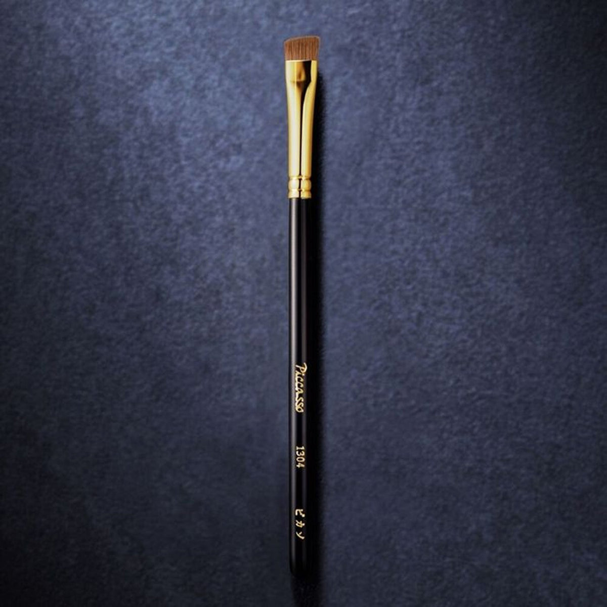 PICCASSO Signature 1304 Eyebrow Brush