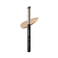 PICCASSO 270 Concealer brush 1ea
