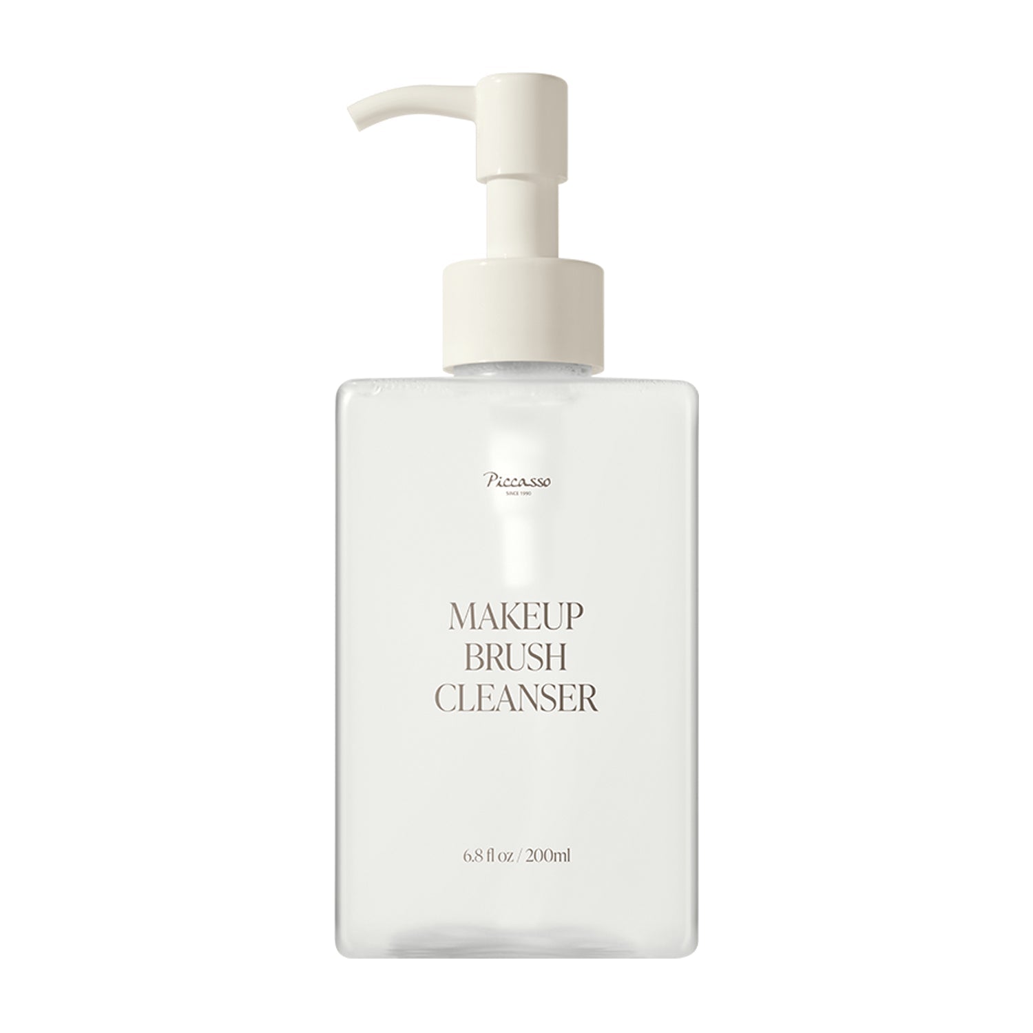 200ml