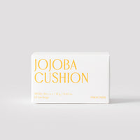 PINKWONDER Jojoba Cushion 2 colors