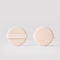 PINKWONDER Jojoba Cushion 2 colors
