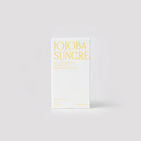 PINKWONDER Jojoba Protection Sunscreen SPF50+ PA+++ 50ml
