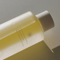 PINKWONDER Jojoba Toner 200ml